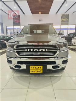 ڕام 1500